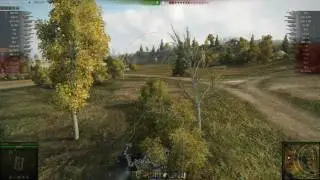 Lorraine 155 mle. 51. Мастер + ЛБЗ 10 . Малиновка