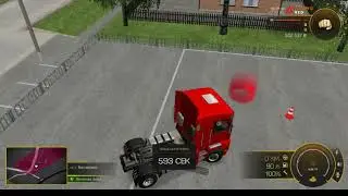 Amazing rp Red Криминальная Россия часть 7 ответы на теорию(автошкола)