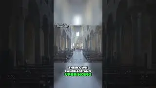 Divine Inspiration  Language and Cultural Expressions Explained