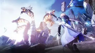 DRAGON RAJA SEA GAMEPLAY | DRAGON RAJA WALKTHROUGH 3 | DRAGON RAJA on Android | Must Wach Story |