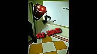 BROTHER FORGET HIS FEAR ? 😳 || TROLLZY || #shorts #trolface
