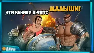 SF4:ARENA  24 платные дуэльки стандофф