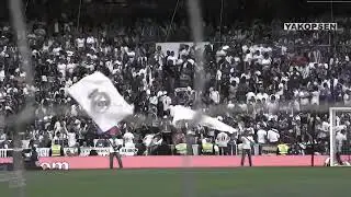 If you challenge Messi, you will regret it