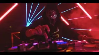 Sickick - Miss A Thing (Official Video)