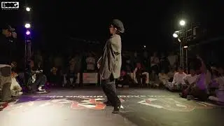 Youth Side Wildcard4-2 Waiting vs 水內｜20231203 Being On Our Groove Vol.8
