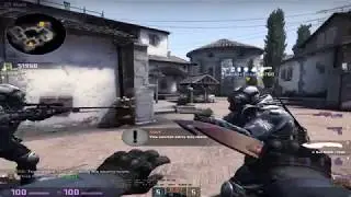 Am I cheating?