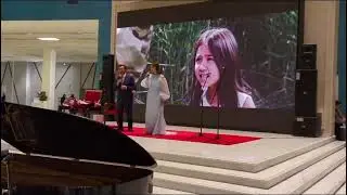 5 мая 2024 г.