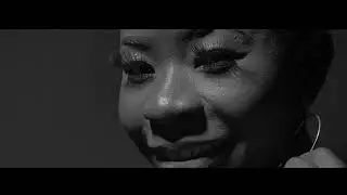 WEZI - MOYO (From the Ukani Manje Album)
