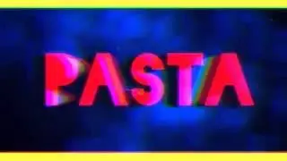 MY  INTRO#3