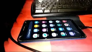 How to remove kg lock updated 2023(works on Samsung only)