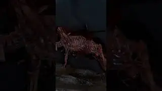 Sniper Elite 4⁕MIX⁕  