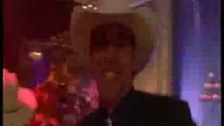 Son of the mask (Dance Baby)