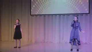 Выступление 101 группы