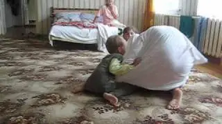 27 ВОРоНЫ И ВоРОНЫ.wmv