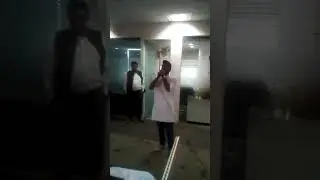 SoftProdigy Diwali Singing Competition 2018