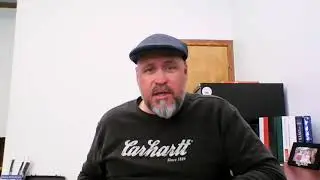 Building Connected Training 2