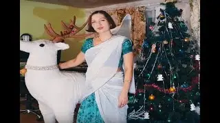Igor Bhakta - Мы единая семья ( Happy new year REMIX)(Eng.subtitle)