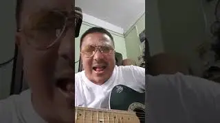 House of the Rising Sun | Original songs by @TheAnimalsOfficial | Cover by Mrigen  Joshi