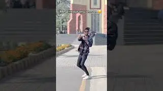 Lahore da pawa akhatar lawa #youtubeshorts #shortsfeed #shorts #shortsvideo