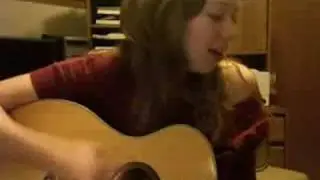 Ballad of Serenity (Firefly theme)