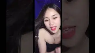 Bigo live gaby - 468 💋💋