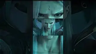 #jadegjadug #donghua #chineseanime #btth #btths5 #btthseason5 #xiaoyan #cailin #yaolao