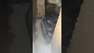 hercules cave morocco