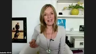 UPDATE!