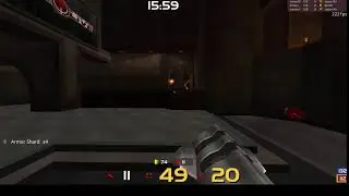 ktap 52