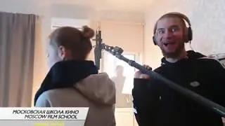 Международный конкурс WEB-START
