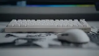БЮДЖЕТНЫЙ НАБОР ГЕЙМЕРА