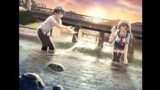Nightcore // I Found You