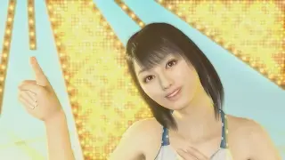 Yakuza 0- Karaoke: x3 SHINE (Yuki)