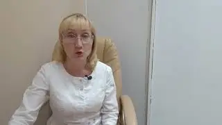 030. Промывание подкожного венозного порта