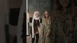 Fac sa nu te mai uiti la altcineva decat la mine! #ABRACADABRA #ErikaIsac #Delia #BTS #Shorts