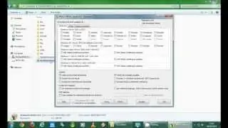 WSUS - Windows Server Update Services