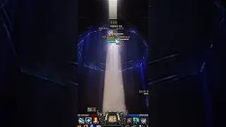 ⚔️ LOST ARK ALL CLASSES Abrelshud Full Raid Sorceress 