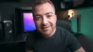 QUANDO NON TROVI IL TEMPO