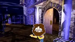 ЭЭЭЭЭ ПОМОГИТЕ - АХАХАХА / AAAAA HELP - AHAHAHA