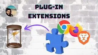 Come creare un plug-in per il browser