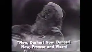 Castle films 1940 cartoons newsreels
