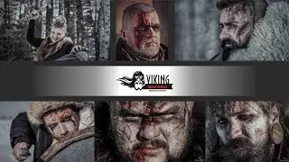 Викинги I Vikings