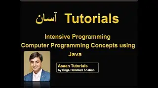 7 Java NetBean Programs of Print Methods System.out.Print and System.out.Println