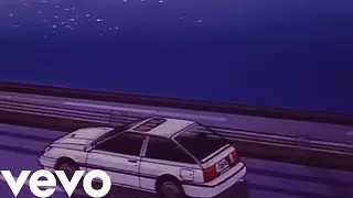 CoryxKenshin - Bounce Right Back (REMIX)