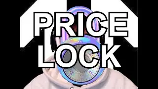 Tensor Lock Guide