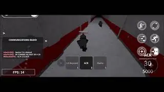 scp roleolay (nuke)