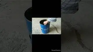 Making A Foundry #shorts #foundry #casting #metals
