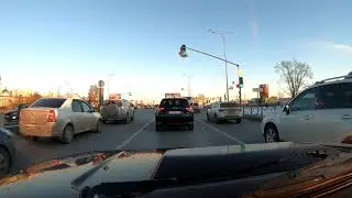 Разоблачение мифов про Ниву.
