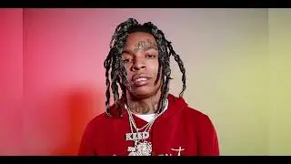 [FREE] Lil Gotit Type Beat “Made it to Class”