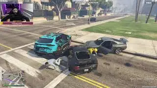 i completed this 99.9999% impossible skill test challenge and this happened